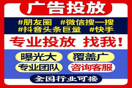 SEM服务案例：提升网站流量